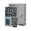 Altronix TROVE1C1 Access Control Integration Enclosure - image 3