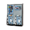 Altronix TROVE1C1 Access Control Integration Enclosure