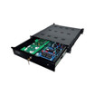 Altronix TROVE1HW1R Rack Mount Access Control Enclosure