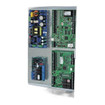 Altronix TROVE1M1 Access Control Power Integration Enclosure - image 3