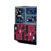 Altronix TROVE1M1 Access Control Power Integration Enclosure - image 2