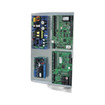 Altronix TROVE1M1 Access Control Power Integration Enclosure - image 3