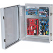 Altronix TROVE1M1WP Outdoor Access and Power Integration Enclosure