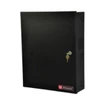 Altronix TROVE1PD1 Modular Access Power Enclosure - image 2