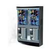 Altronix TROVE1PD1 Modular Access Power Enclosure