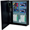 Altronix TROVE1SA1 TROVE1V1 with Salto Backplane
