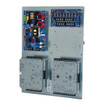 Altronix TROVE1V1 Access Control Integration Enclosure - image 3
