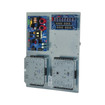 Altronix TROVE1V1R Trove 1R Rack Mnt Enclosure w/TV1R - image 3