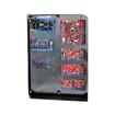 Altronix TROVE2 Access Power Integration Enclosure - image 3
