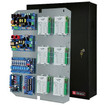 Altronix TROVE2 Access Power Integration Enclosure