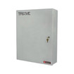 Altronix TROVE2 Access Power Integration Enclosure