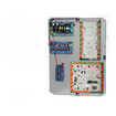 Altronix TROVE2AM2 Access Control Integration Enclosure