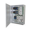 Altronix TROVE2AM2 Access Control Integration Enclosure - image 2