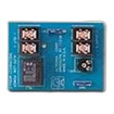 Altronix TROVE2BL2SX Trove2 enclosure w/ blank backplane incl - image 4