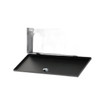 Altronix TROVE2BWC Battery/Wire Trough Enclosure