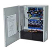 Altronix TROVE2DM2 Access Control Power Integration Enclosure - image 3
