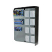 Altronix TROVE2DM2 Access Control Power Integration Enclosure - image 2