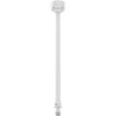 Axis T91B51 Angled Ceiling Mount