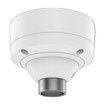 Axis 5507-461 Axis T91B51 Ceiling Mount