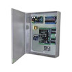 Altronix TROVE2KA2 Access Control Power Integration Enclosure - image 2