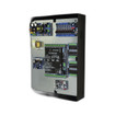 Altronix TROVE2KA2 Access Control Power Integration Enclosure