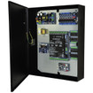 Altronix TROVE2KA2 Access Control Power Integration Enclosure