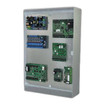 Altronix TROVE2M2 Access Control & Power Integration Enclosure - image 4