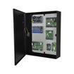 Altronix TROVE2M2 Access Control & Power Integration Enclosure (view 2)