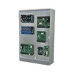 Altronix TROVE2M2 Access Control & Power Integration Enclosure - image 4