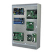 Altronix TROVE2M2K1 Power Supply Battery Backup Kit