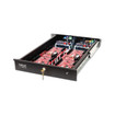 Altronix TROVE2M2R 36" Rackmount Enclosure - image 2