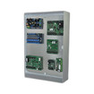 Altronix TROVE2M2R 36" Rackmount Enclosure - image 4