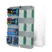 Altronix TROVE2SA2 Salto Integration Enclosure