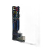 Altronix TROVE2SA2 Salto Integration Enclosure - image 2