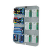 Altronix TROVE2SA2 Salto Integration Enclosure