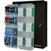 Altronix TROVE2SA2 Salto Integration Enclosure
