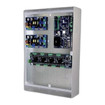 Altronix TROVE2SH2 Access Control Power Integration Enclosure - image 3