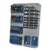 Altronix TROVE2SS2 Access Control Power Integration Enclosure