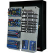Altronix TROVE2SS2 Access Control Power Integration Enclosure