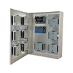Altronix TROVE2V2 Access Control Power Integration Enclosure - image 3