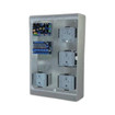 Altronix TROVE2V2 Access Control Power Integration Enclosure - image 4
