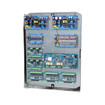Altronix TROVE2V2 Access Control Power Integration Enclosure - Image 4
