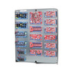 Altronix TROVE3AX3 Access Control Integration Enclosure - image 3