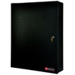 Altronix TROVE3BL3 Customizable Access Control Enclosure
