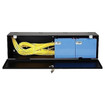Altronix TROVE3BWC Battery/Wire Enclosure Cabinet
