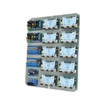 Altronix TROVE3CV3 Access Control Integration Enclosure (view 3)
