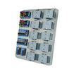 Altronix TROVE3CV3 Access Control Integration Enclosure