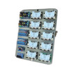 Altronix TROVE3CV3 Access Control Integration Enclosure (view 2)
