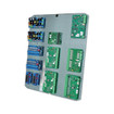 Altronix TROVE3HW3 Access Control Integration Enclosure