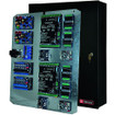 Altronix TROVE3KA3 Enclosure Wall mount enclosure for ind